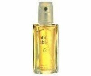 Gabriela Sabatini EDT 30 ml