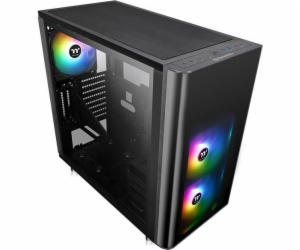 Pouzdro Thermaltake View 31 ARGB (CA-1H8-00M1WN-02)