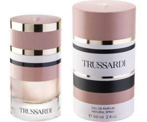 Trussardi Profumo EDP 60 ml