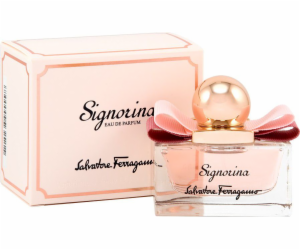 Salvatore Ferragamo EDP 30 ml