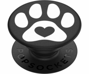 PopSockets Pop na špičku prstu Furever Friend