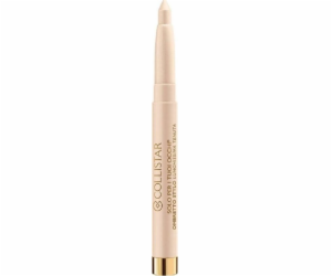 Collistar Eye Shadow Stick 1 Ivory 1,4g