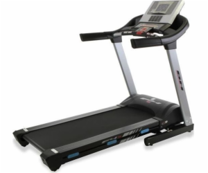 BH Fitness běžecký pás F4 DUAL - G6426N