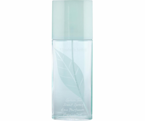 Elizabeth Arden zelený čaj EDP 100 ml