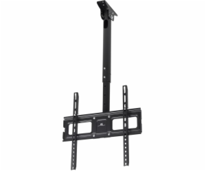 Stropní držák na Tv Fiber Mounts M9C43