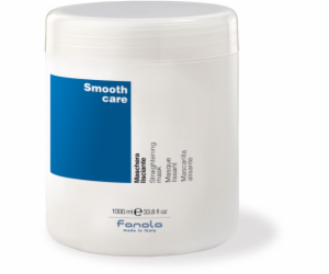 Fanola Maska Fanola Smooth Care 1000 ml