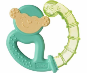 Chicco 143443 WATER CHEWER MONKEY 4M+