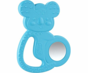 Chicco 143474 NEREZOVÁ OCEL KOALA TEENER 4M+ CHLAPEC