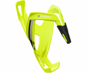 Košík Elite Custom Race Plus, žlutá fluo/černá