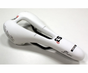 SELLE ITALIA Sedlo SELLE ITALIA SLR LADY FLOW S (id match...