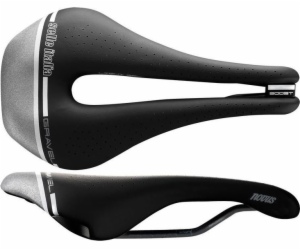 SELLE ITALIA Sedlo SELLE ITALIA NOVUS BOOST GRAVEL TECH S...