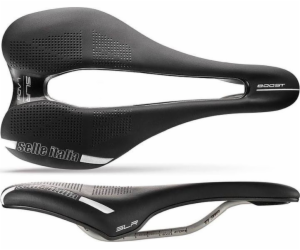 SELLE ITALIA Sedlo SELLE ITALIA SLR BOOST LADY SUPERFLOW ...