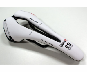 SELLE ITALIA Sedlo SELLE ITALIAX-LR TM SUPERFLOW (id matc...