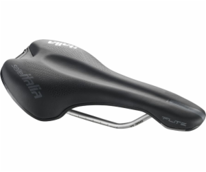 Sedlo Selle Italia SELLE ITALIA FLITE BOOST L (ID shoda -...