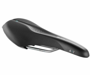 SELLE ROYAL Sedlo SELLEROYAL SCIENTIA ATHLETIC A2 STŘEDNÍ...