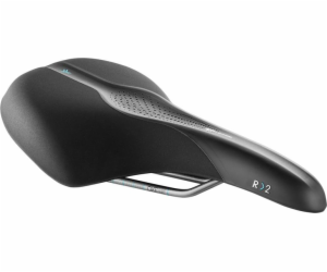 Selle Royal SCIENTIA RELAXED R2 STŘEDNÍ 90 stupňů