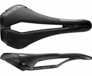 SELLE ITALIA Sedlo SELLE ITALIA X-LR KIT CARBONIO SUPERFL...