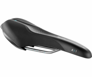 Selle Royal Sedlo SCIENTIA ATHLETIC A1 SMALL 45 stupňů Ge...