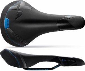 SELLE ITALIA Sedlo SELLE ITALIA X-LAND E-BIKE TM L (id ma...