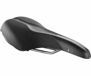 SELLE ROYAL Sedlo SCIENTIA RELAXED R1 SMALL 90 stupňů Gel...