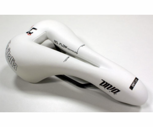 SELLE ITALIA DIVA GEL SUPERFLOW L (id match - L3) mangáno...