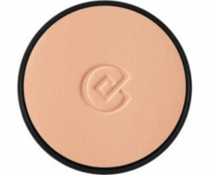 Collistar  Impeccable Powder 9g 30G med