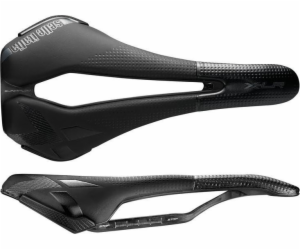 Selle Italia Sedlo SELLE ITALIA X-LR KIT CARBONIO SUPERFL...