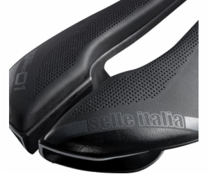 Selle Italia Sedlo SELLE ITALIA SP-01 BOOST KIT CARBONIO ...