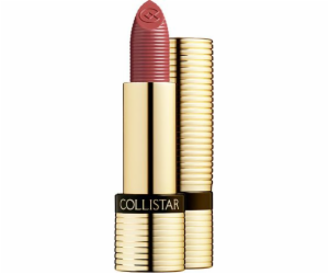 Collistar Lipstick Unico 5 Marsala 3,5ml