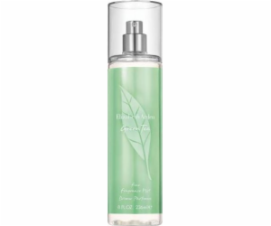 Elizabeth Arden Green Tea Mist 236 ml