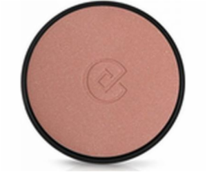 Collistar  MAXI BLUSH EFFECT SILK 03 TERRACOTTA REFILL