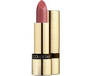 Collistar Unico Lipstick Lipstick 3 Indian Copper 3,5ml