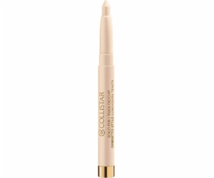 Collistar Eye Shadow Stick 2 Nude 1,4g