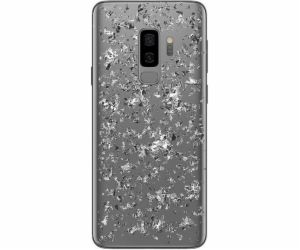 Ledové světlo Puro Glam pro Samsung S9 Plus