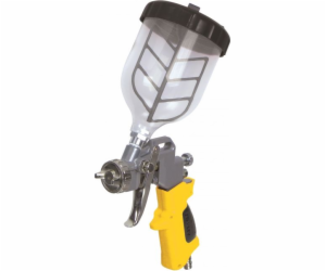 Stanley Paint Gun 160132XSTN617