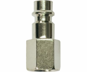 Stanley Quick Connector 1/4 (166584XSTN)