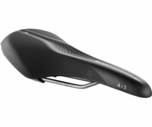 SELLE ROYAL Sedlo SCIENTIA ATHLETIC A3 LARGE 45 stupňů Ge...