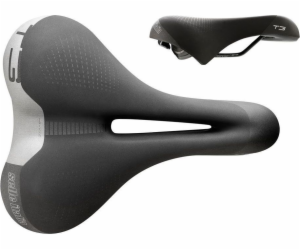 Sedlo Selle Italia SELLE ITALIA TOURING T 3 FLOW S (id ma...