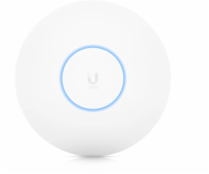 Ubiquiti Unifi U6-LR Access Point