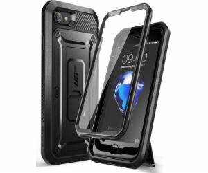 Supcase Supcase Unicorn Beetle Pro Apple iPhone SE 2022/S...