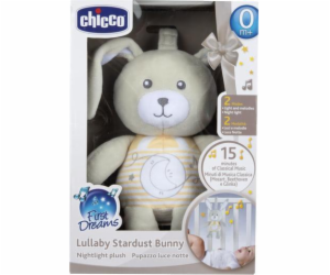 Chicco CHICCO MUSICAL BUNNY 00011129000000