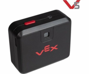 VEX Vision Sensor