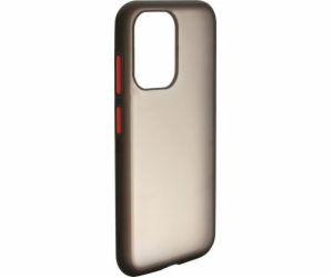 Kryt Puro Puro Shadow Cover - Etui Samsung Galaxy S20 Ultra