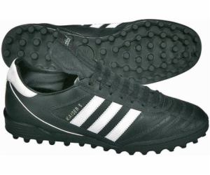 Adidas Kaiser 5 Football Male 45.3 (45 1/3) Black  White