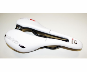 Selle Italia Saddle Selle Italia SLR Lady Boost TM Superf...