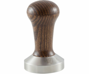 Motta Tamper Motta hnědá - 54 mm