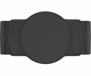 PopSockets Popsockets PopGrip Slide Stretch BLACK držák t...