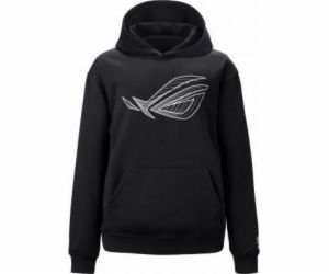 ASUS ROG Gravity Hoodie