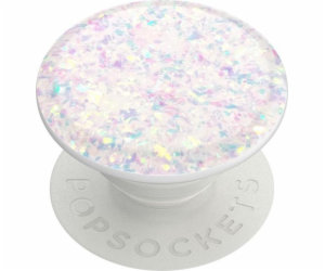 PopSockets Pop finger Iridescent Confetti White Gen. 2 80...