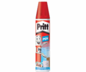 Corex tekuté lepidlo Pritt – (1442320)